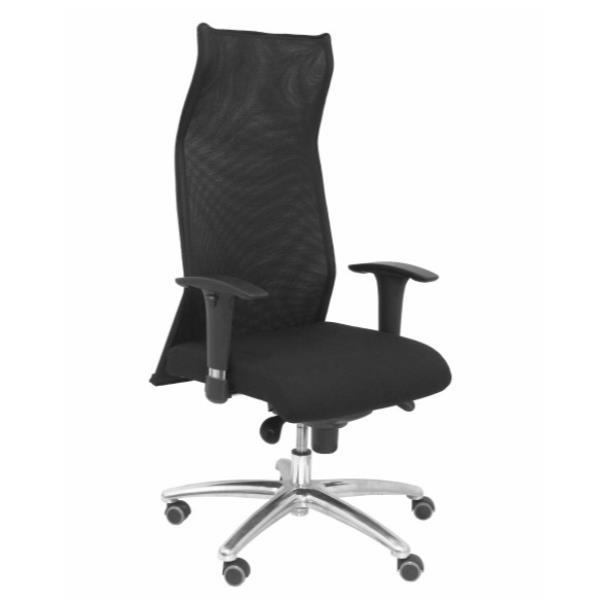 Pyc Sillon Sahuco 13sxlbali840